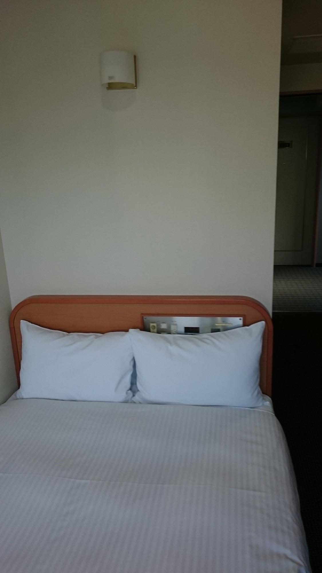 קומאמוטו Gr Hotel Suidocho מראה חיצוני תמונה