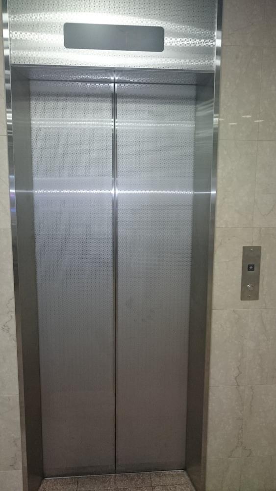 קומאמוטו Gr Hotel Suidocho מראה חיצוני תמונה