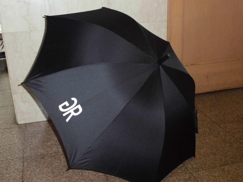 קומאמוטו Gr Hotel Suidocho מראה חיצוני תמונה