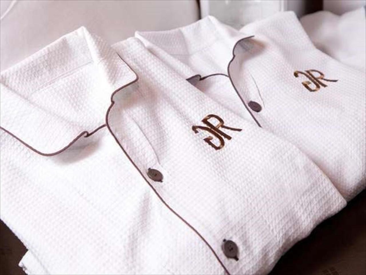 קומאמוטו Gr Hotel Suidocho מראה חיצוני תמונה