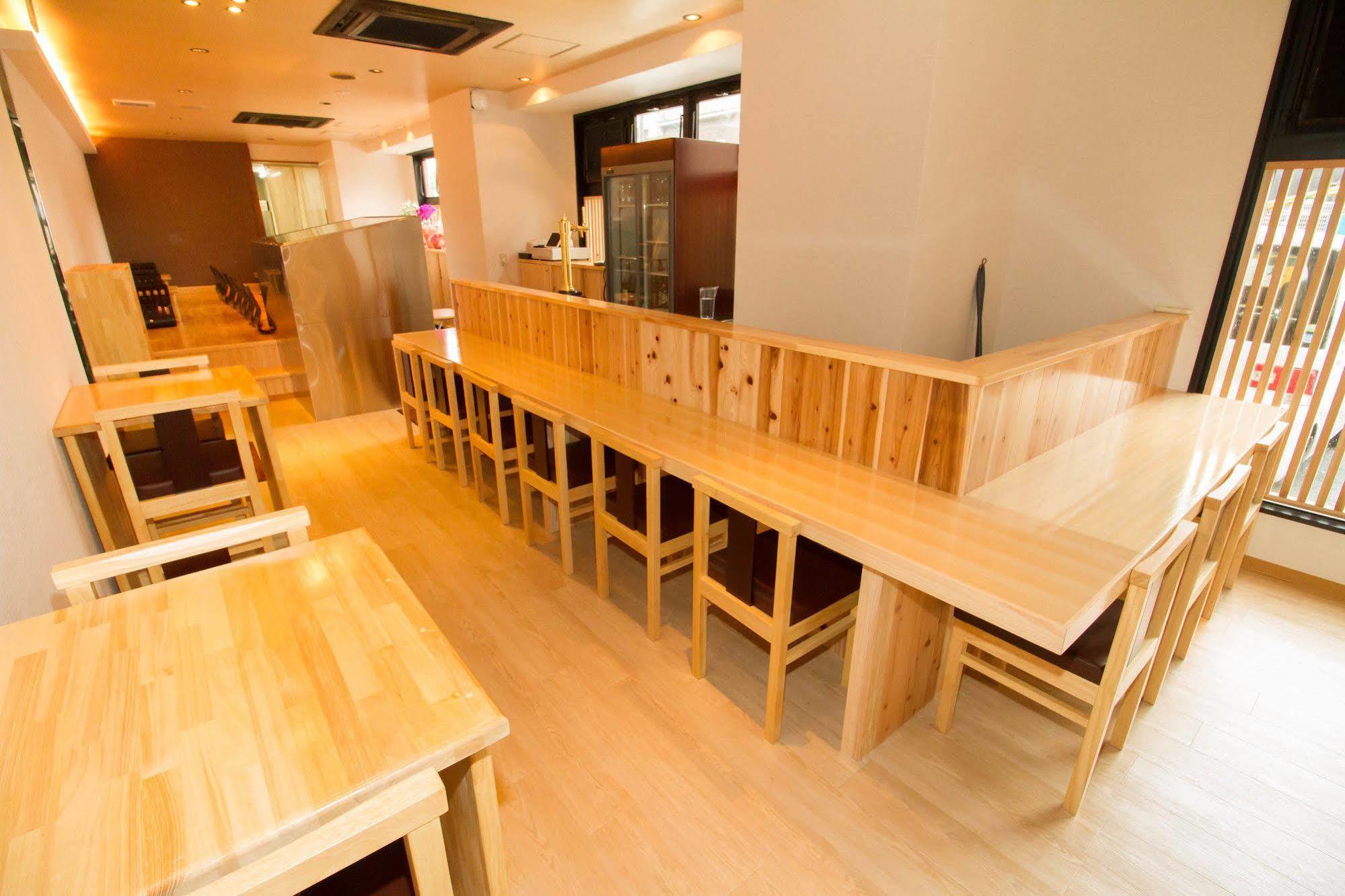 קומאמוטו Gr Hotel Suidocho מראה חיצוני תמונה