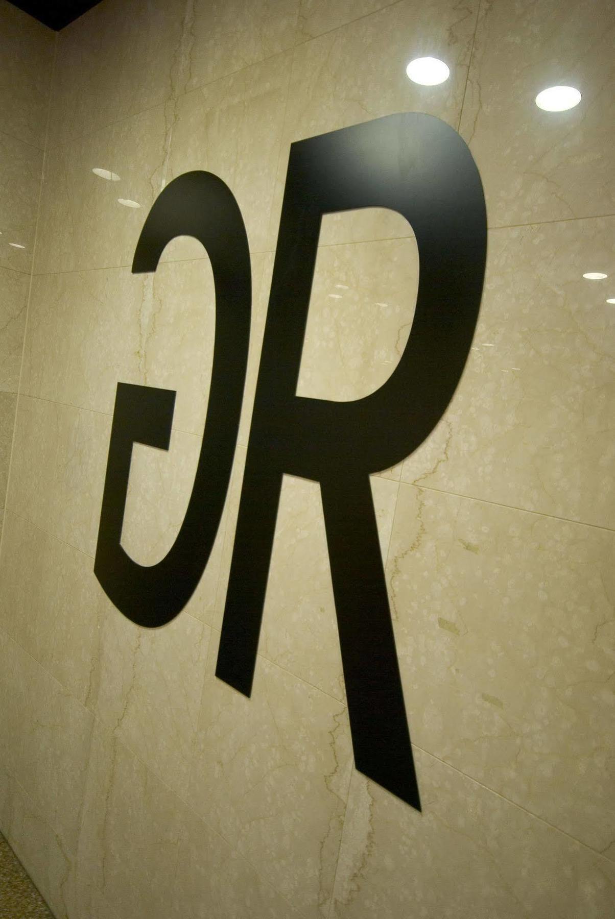 קומאמוטו Gr Hotel Suidocho מראה חיצוני תמונה